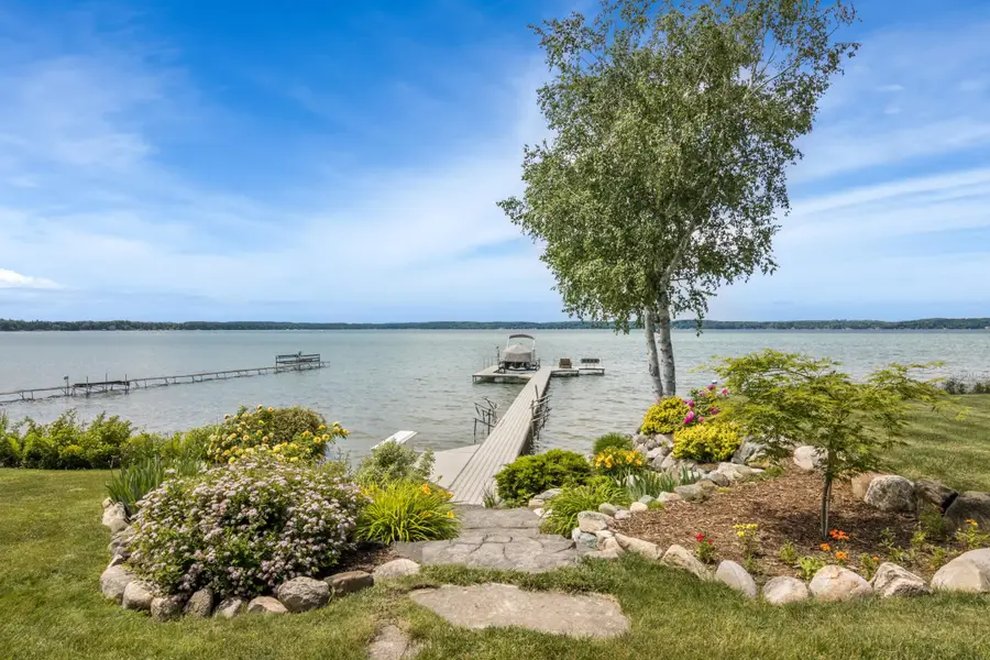 11096 SE Torch Lake, Alden, MI 49612 - Image #2