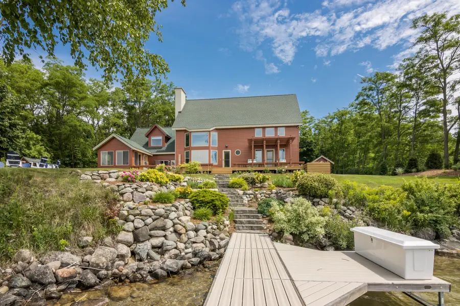 11096 SE Torch Lake, Alden, MI 49612 - Image #3