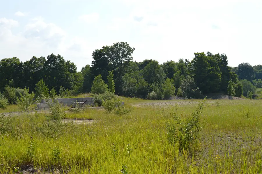 7573 Alden HWY, Bellaire, MI 49615 - Image #3