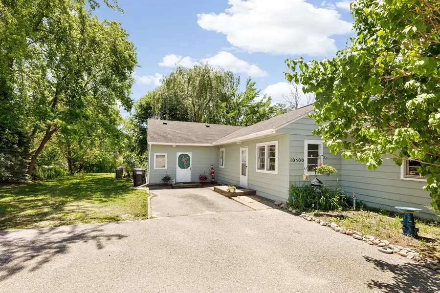 10500 E Traverse HWY, Traverse City, MI 49684 - Image #2