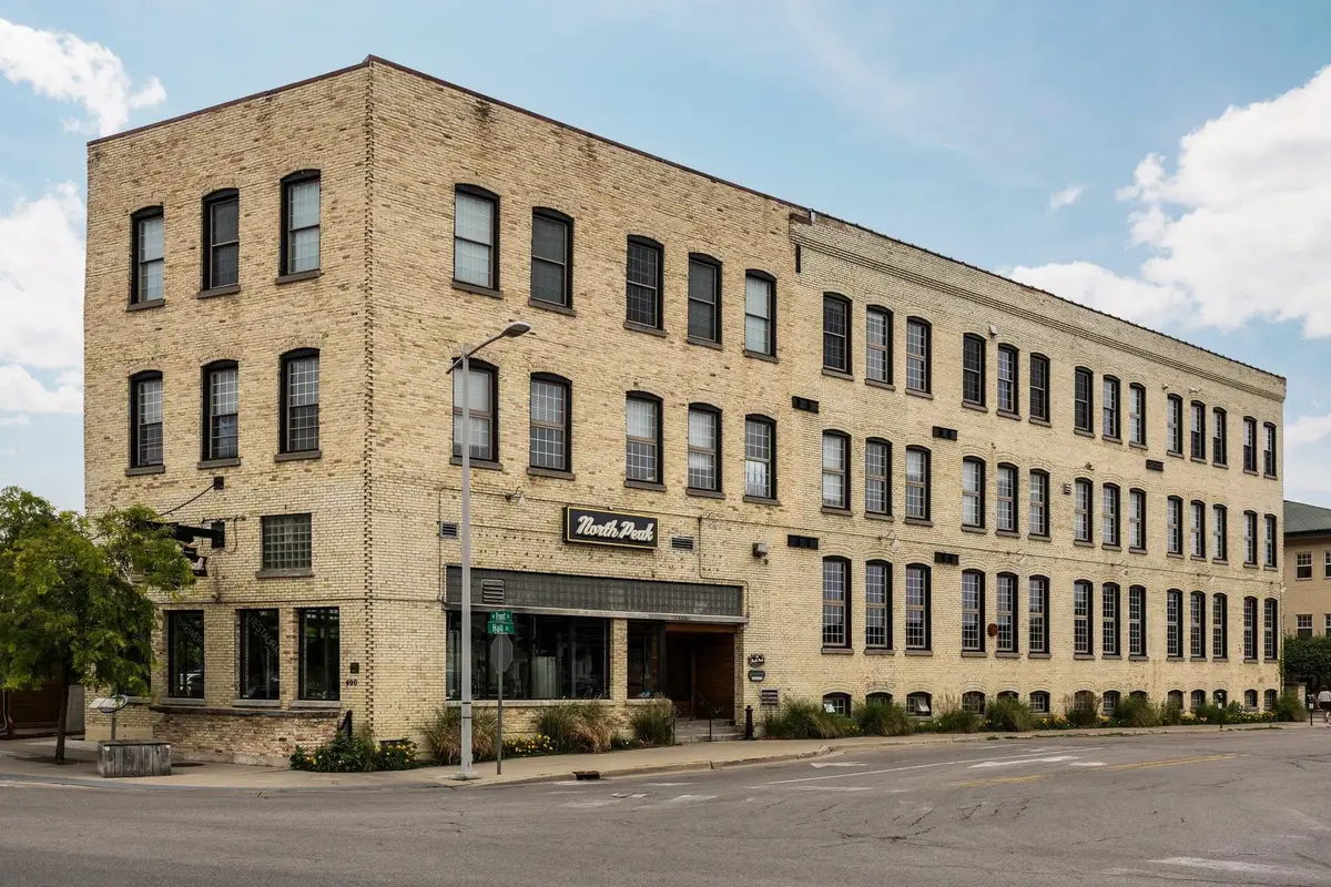 400 W Front, Traverse City, MI 49684 - Image #1