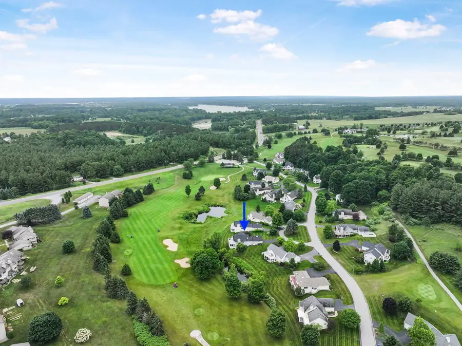 2664 E Crown, Garfield, MI 49685 - Image #3