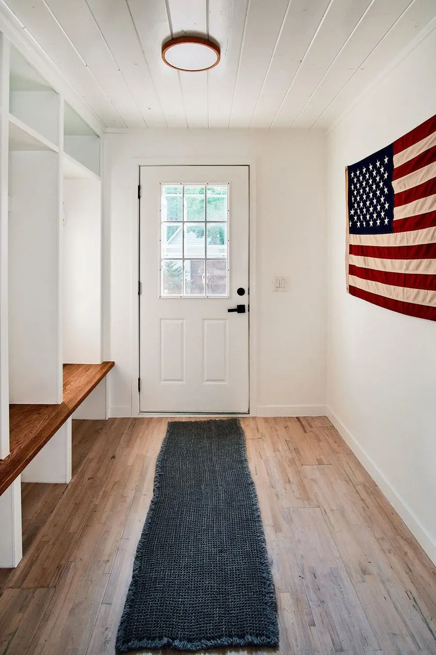 8870 E Fouch, Elmwood, MI 49684 - Image #2