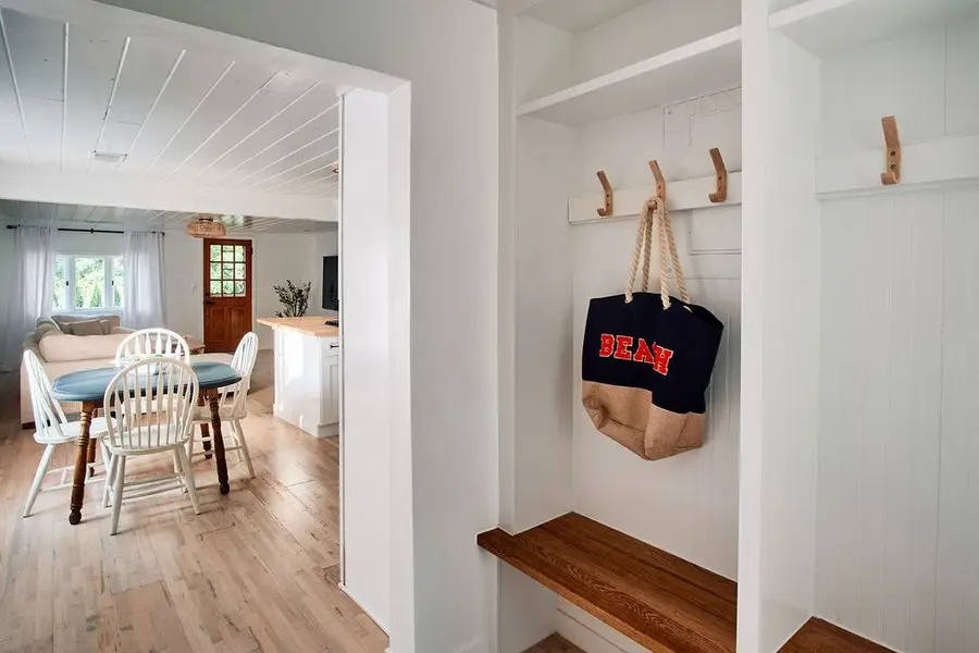 8870 E Fouch, Elmwood, MI 49684 - Image #3