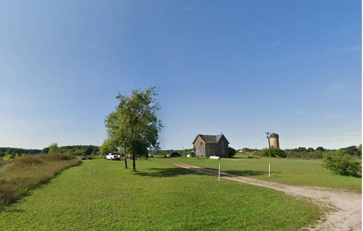 2402 E Sparling, Kingsley, MI 49649 - Image #1