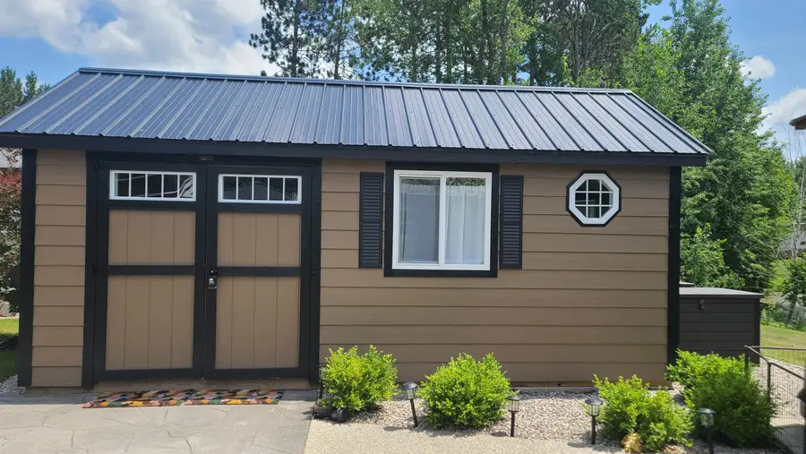 6100 Larson RD, Boardman, MI 49680 - Image #3