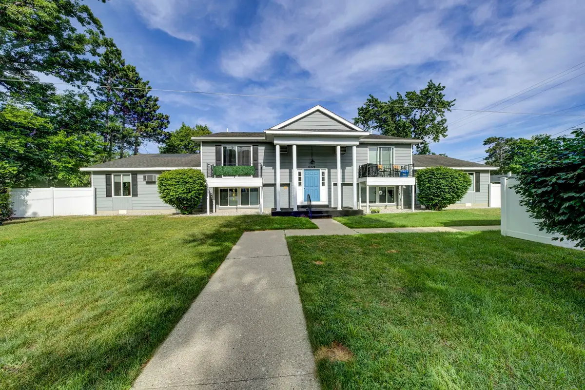 1021 Centre, Traverse City, MI 49686 - Image #1