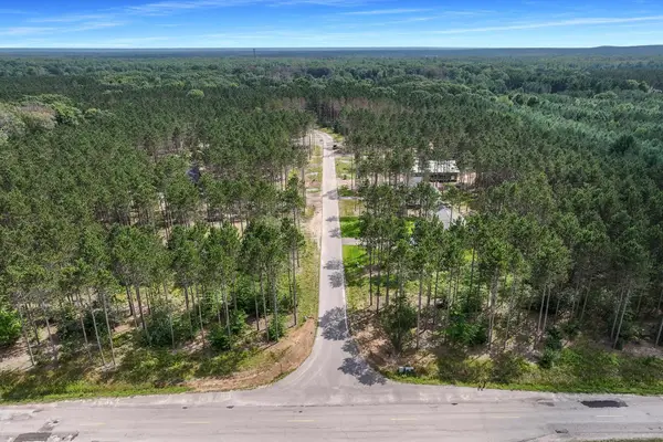 Lot 39 Cascade, TraverseCity, MI 49685