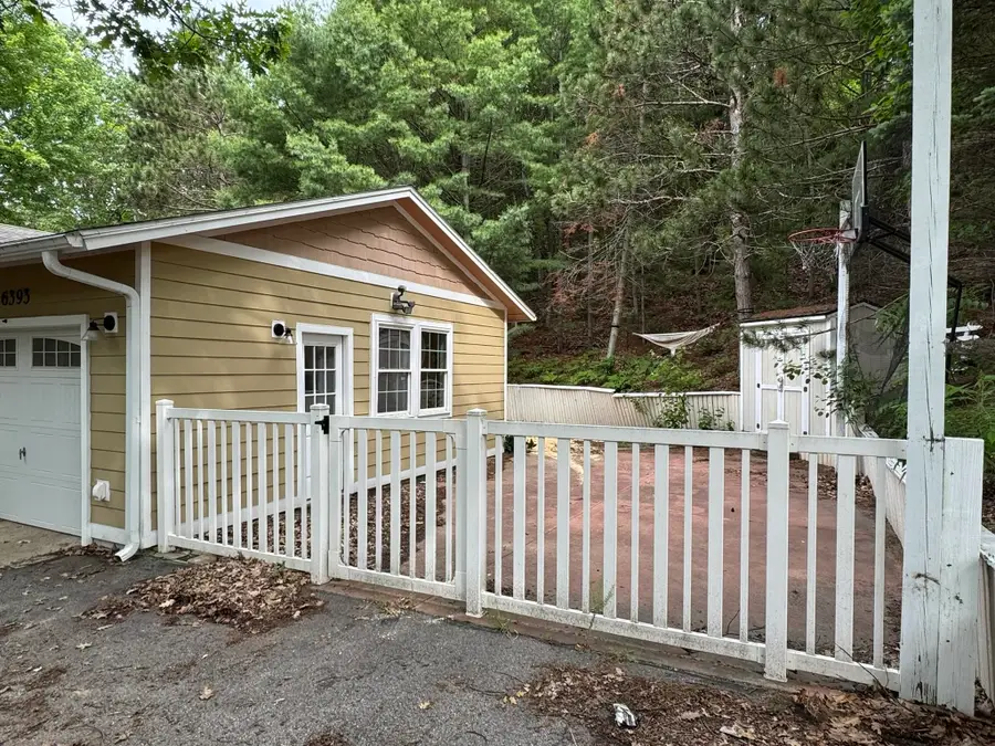 6393 Center, Peninsula Township, MI 49686 - Image #3