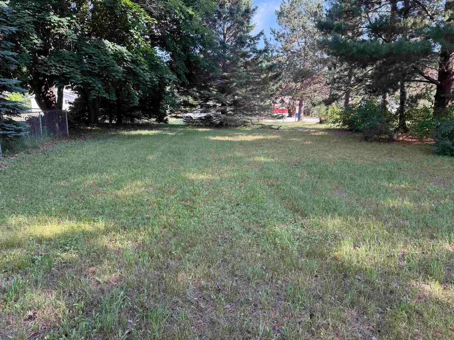 Lot 12 Pennsylvania AVE, Cadillac, MI 49601 - Image #2