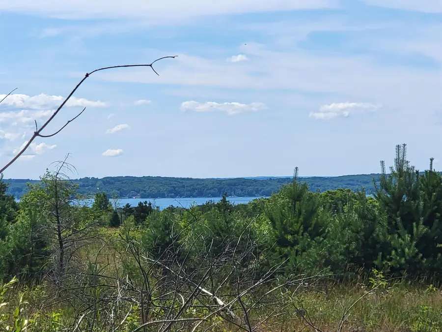 Parcel D Cemetery, Alden, MI 49612 - Image #2