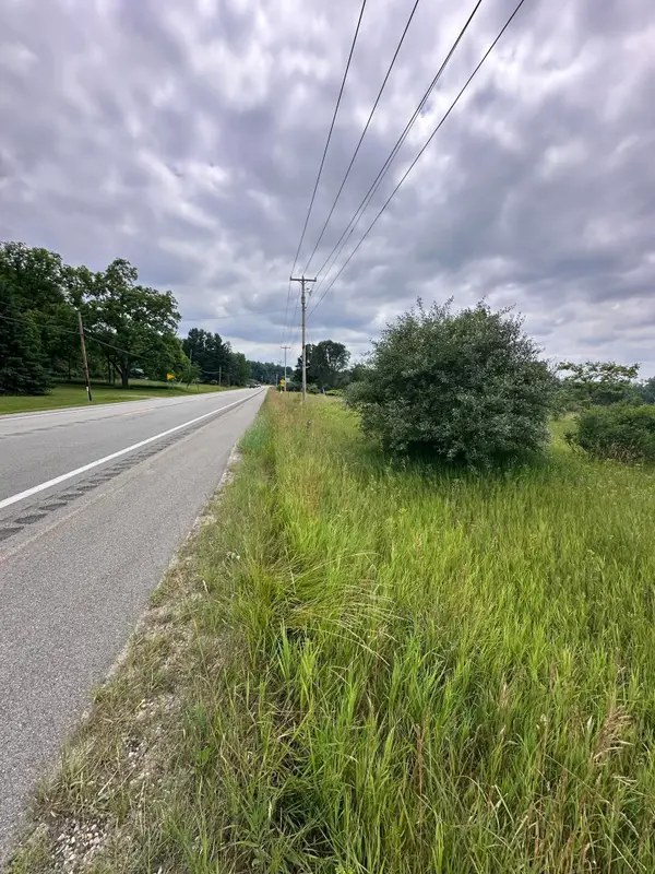 0 S M-88, Bellaire, MI 49615