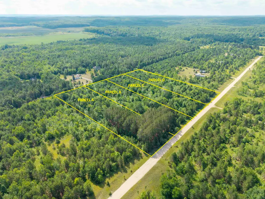 C Tucker, Elmira, MI 49730 - Image #2