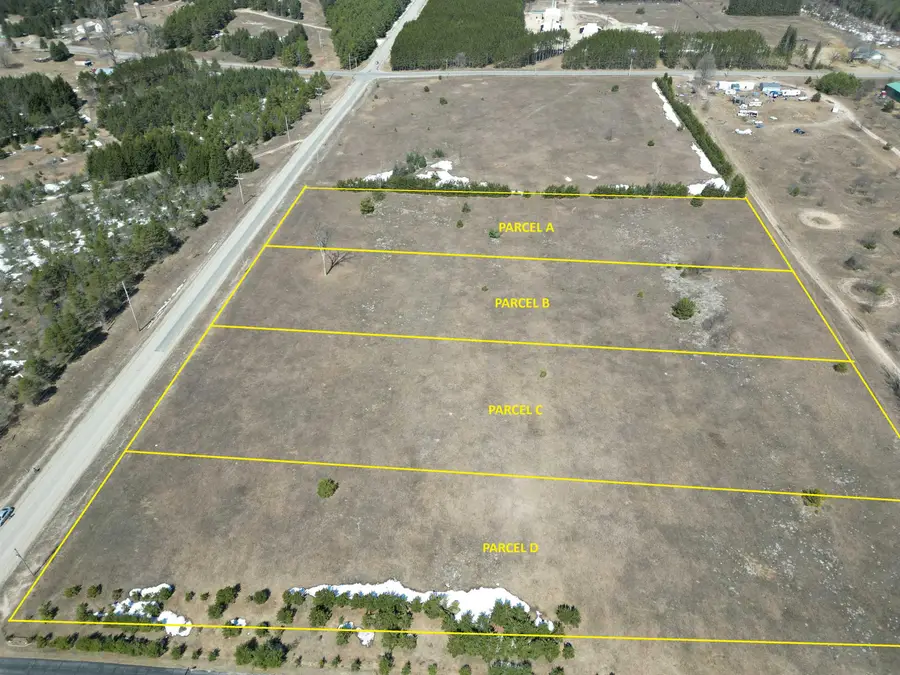 C Johnson, Mancelona, MI 49659 - Image #3