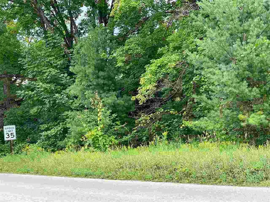 00 E State ST, Central Lake, MI 49622 - Image #2