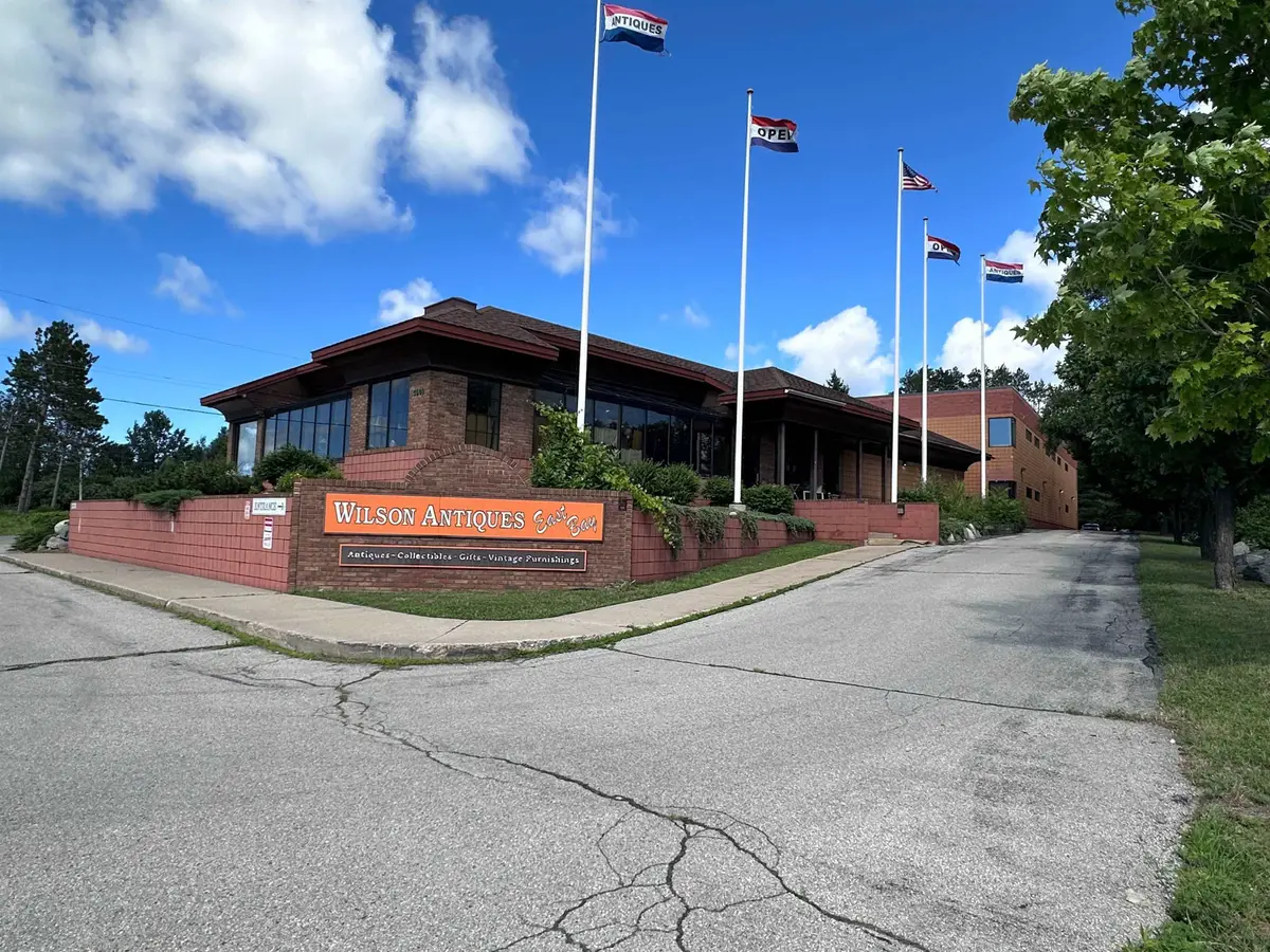 5600 US-31 N, Williamsburg, MI 49690 - Image #1