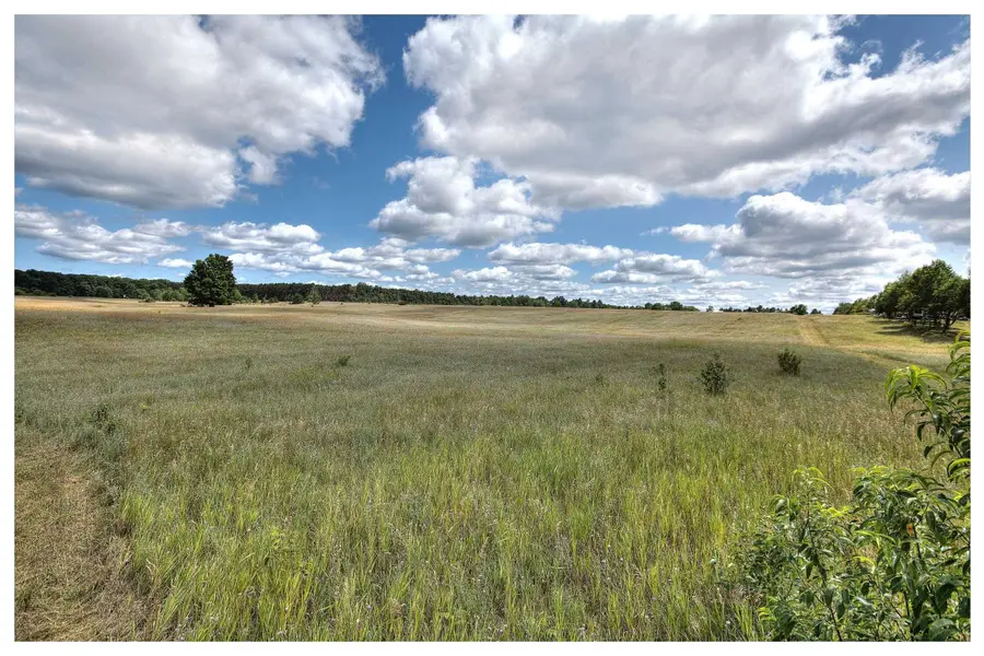 0000 Honor, Interlochen, MI 49643 - Image #3