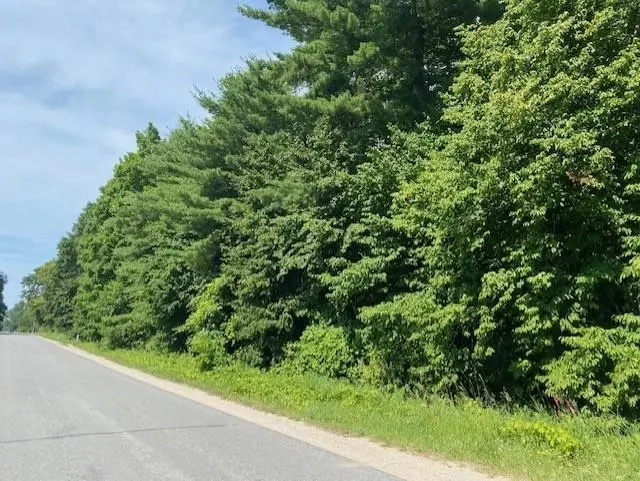 00 Birch Lake Rd. Road, Kewadin, MI 49648 - Image #1