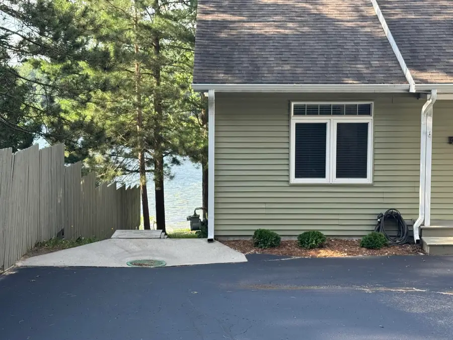 3214 Tibbets, East Bay, MI 49696 - Image #2