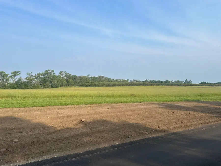 Parcel 15 Karnes RD, Glenarbor, MI 49636 - #3