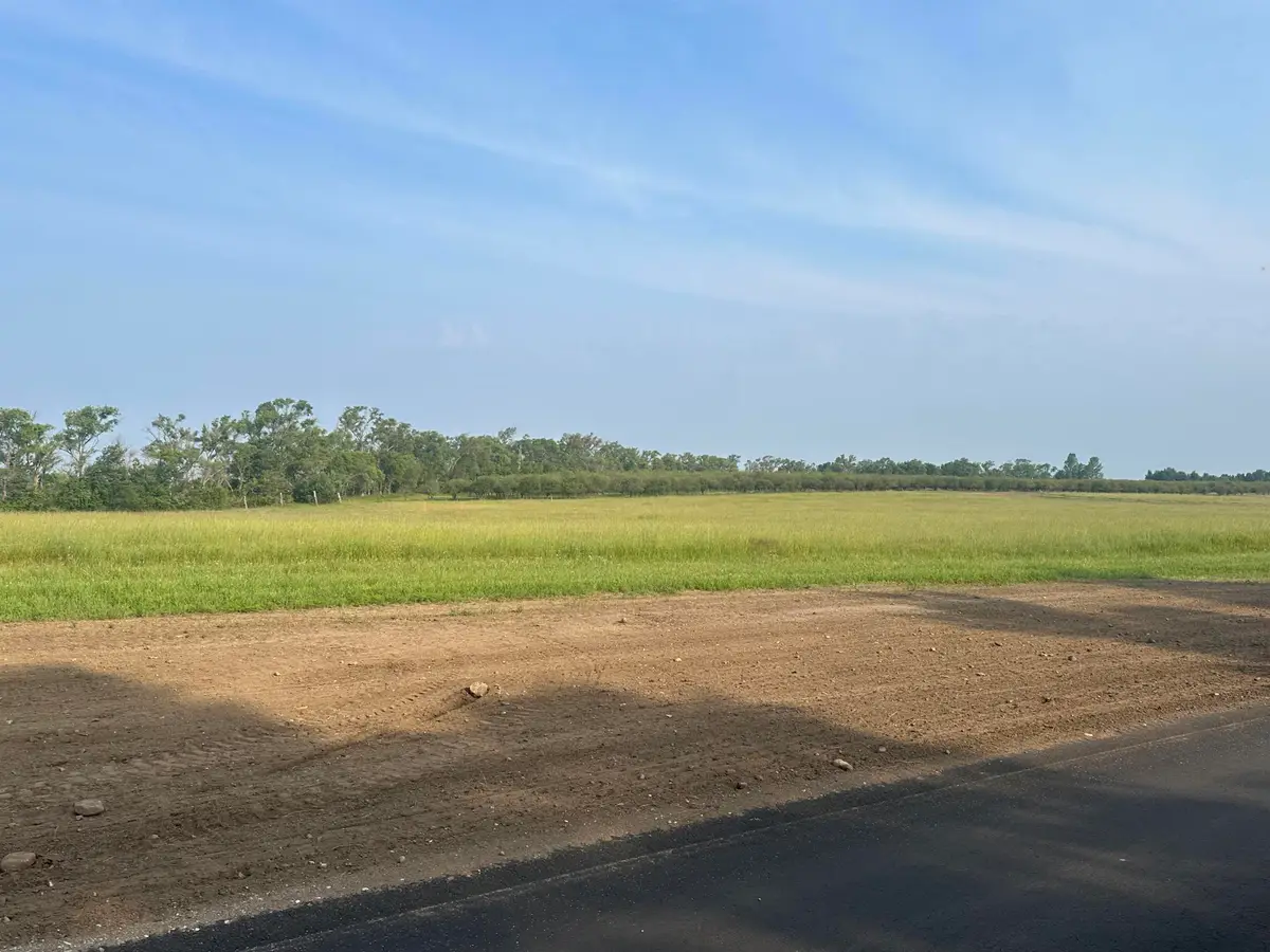 Parcel 16 Karnes RD, Glenarbor, MI 49636 - #1