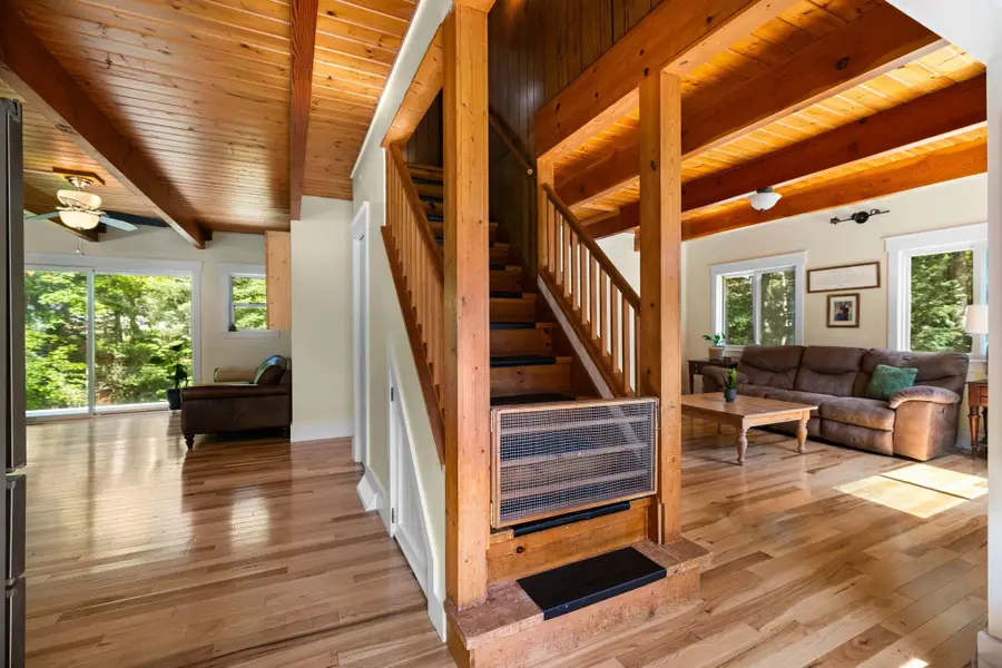 11625 East, Liberty, MI 49633 - #2