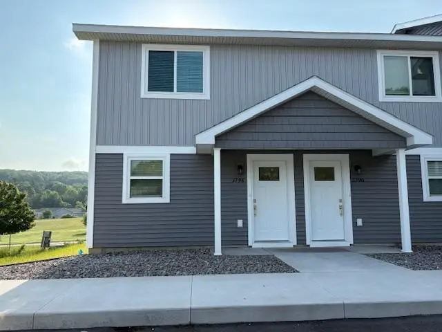 3798 Woodgate, East Bay, MI 49686 - Image #2