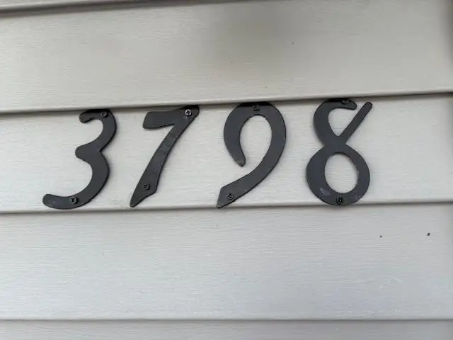 3798 Woodgate, East Bay, MI 49686 - Image #3