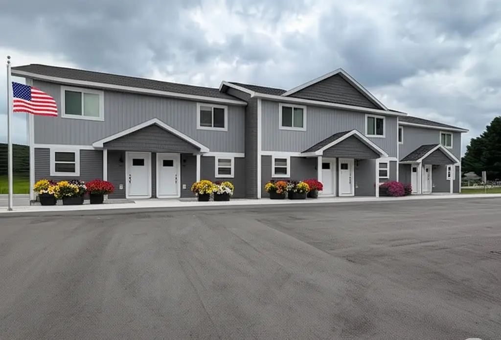 3792 Woodgate, East Bay, MI 49686 - Image #1