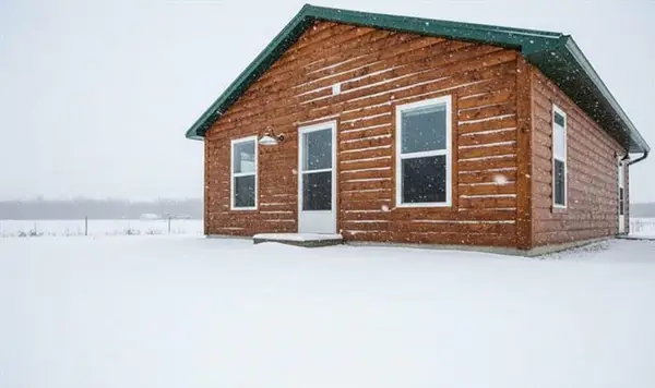 2835 Walton, Kingsley, MI 49649