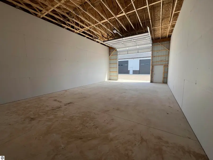 6819 S M-37, Kingsley, MI 49649 - Image #3