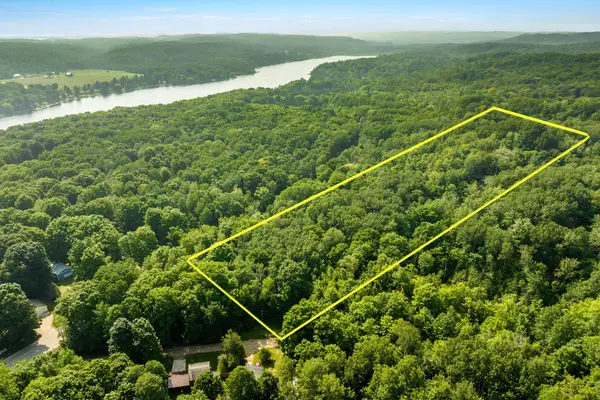 0 Six Mile Lake, Ellsworth, MI 49729