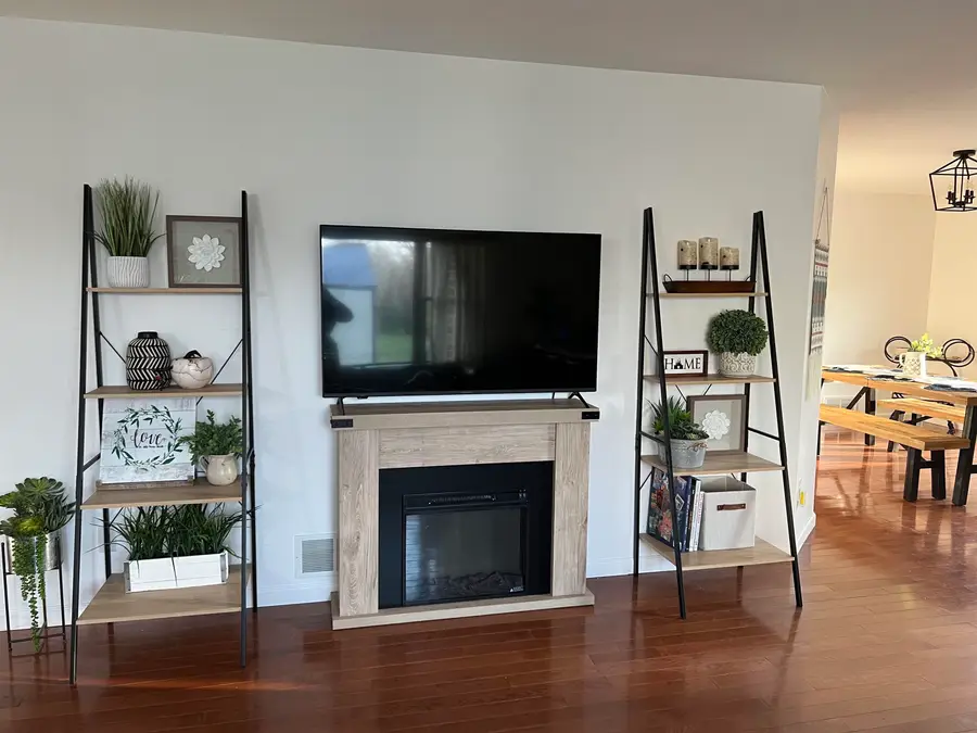 7495 Bennett RD, Williamsburg, MI 49690 - Image #3