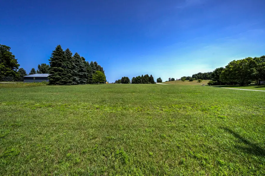Lot 21 S Walden, Suttonsbay, MI 49682 - Image #3