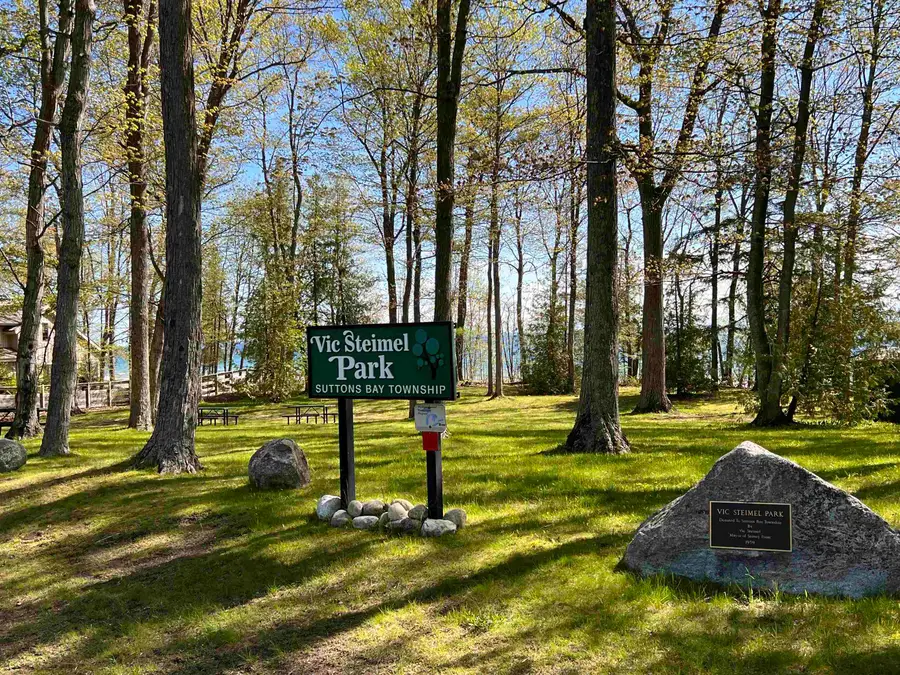 0000 E Lovers LN, Suttons Bay Township, MI 49682 - Image #3