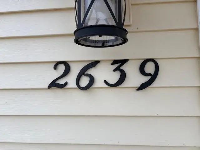 2639 Plover, Traverse City, MI 49685 - Image #2