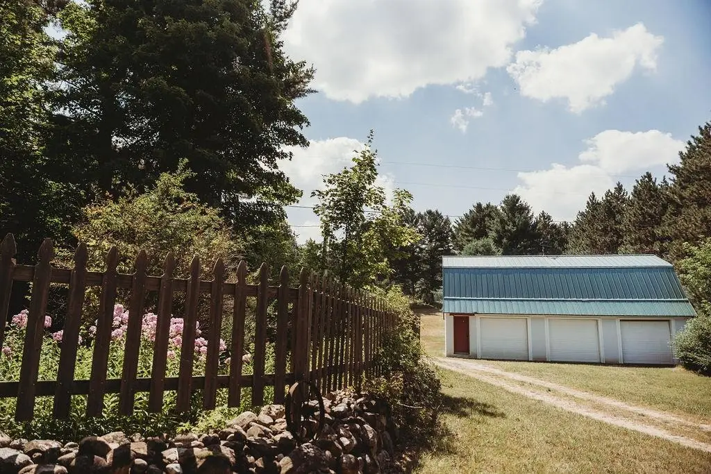 11268 Watson, Williamsburg, MI 49690 - Image #1