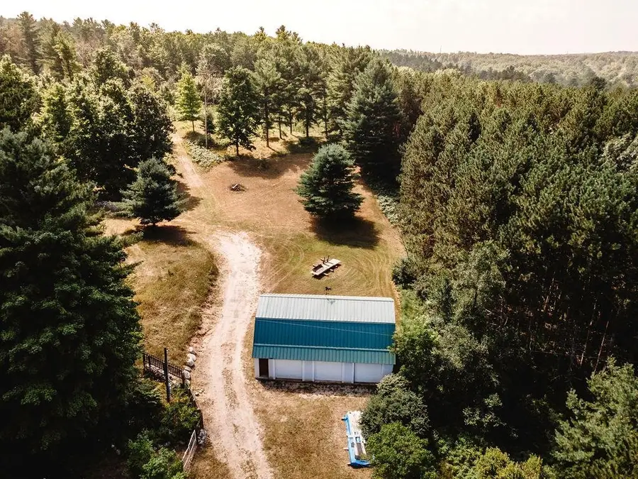 11268 Watson, Williamsburg, MI 49690 - Image #3