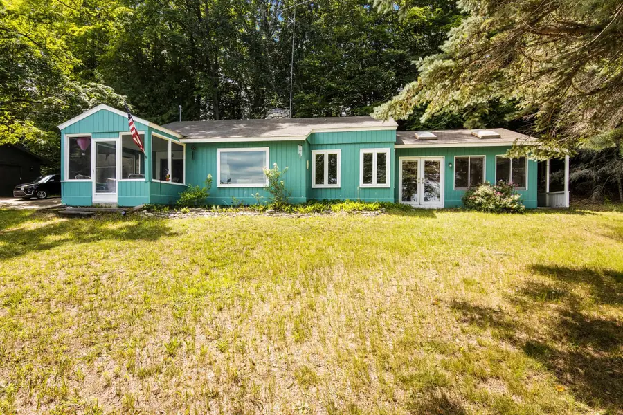 1070 N US-31, Kewadin, MI 49648 - Image #2