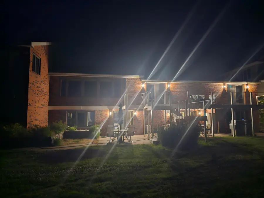 815 E Lake Mitchell, Cadillac, MI 49601 - Image #2