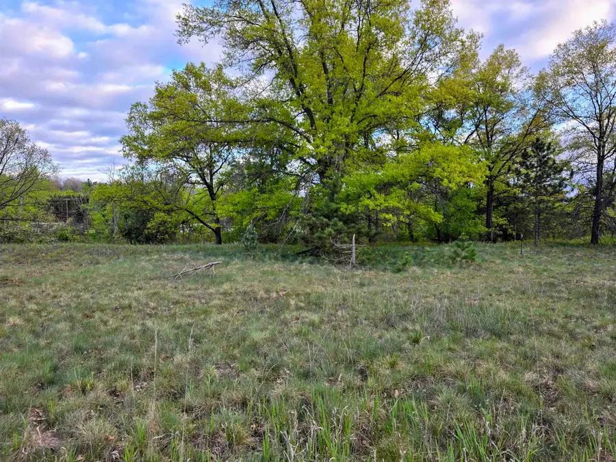 Cedar and 12th, Evart, MI 49631 - #3