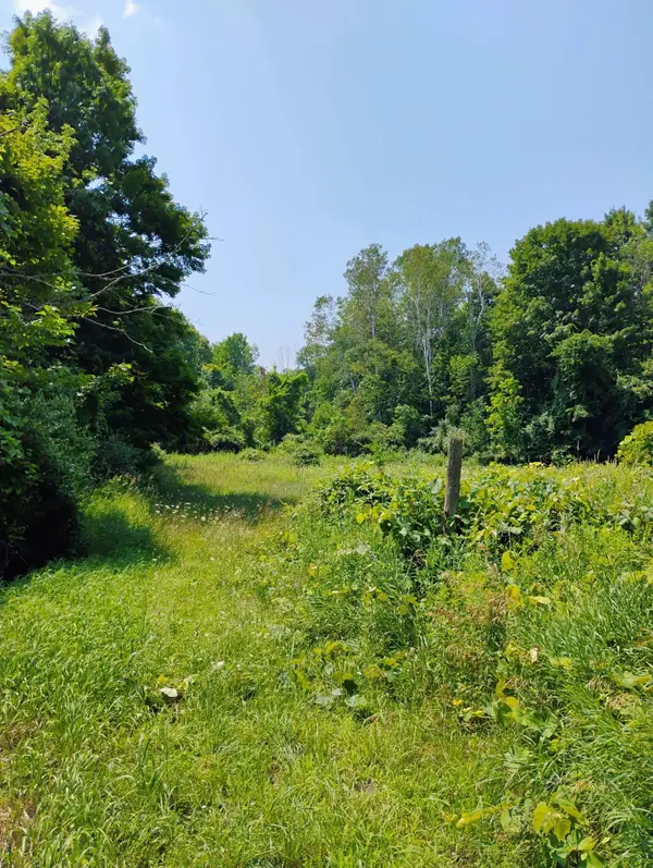 00 E Smedley RD, TraverseCity, MI 49684