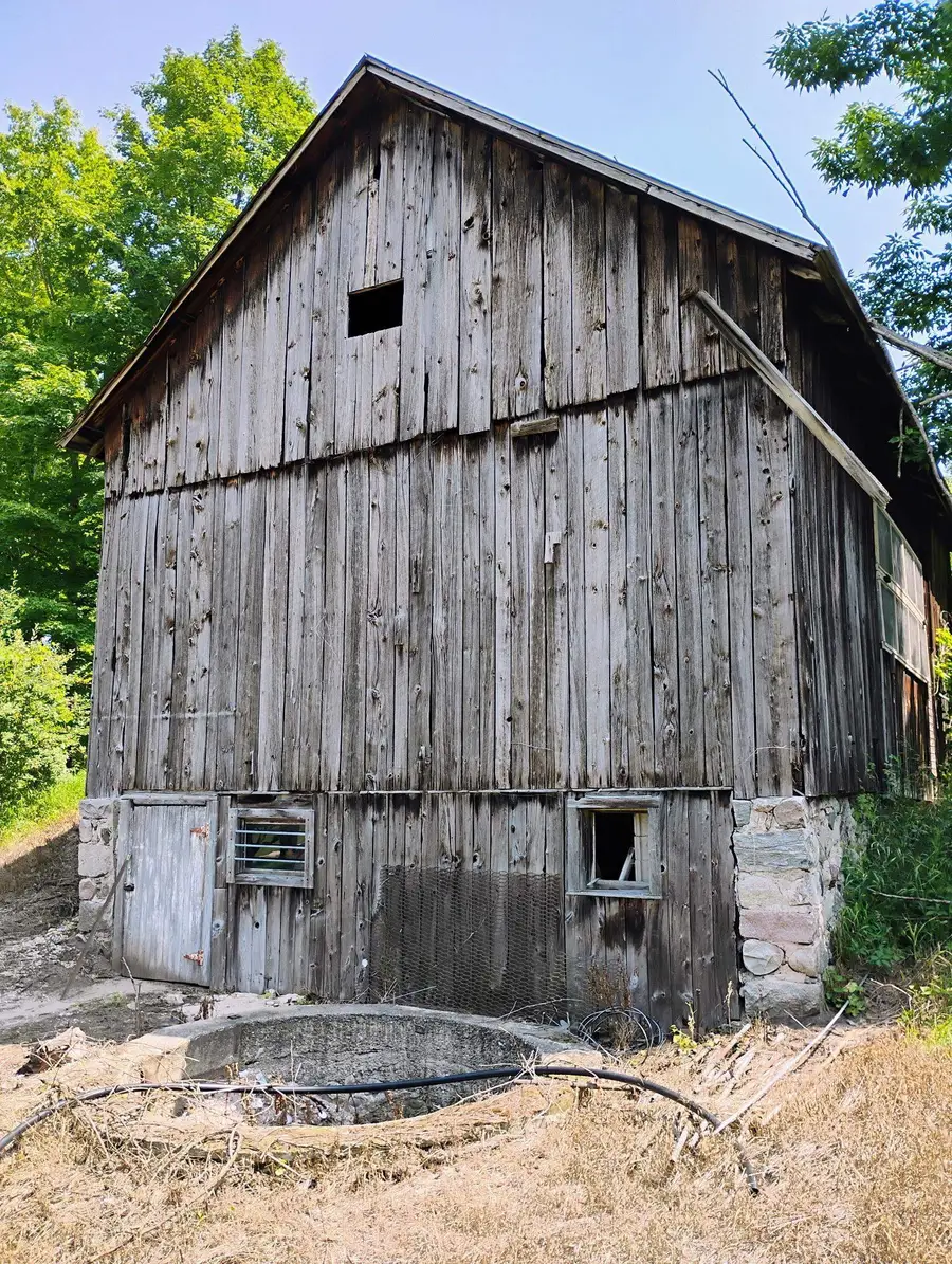 00 E Smedley RD, Elmwood, MI 49684 - Image #2