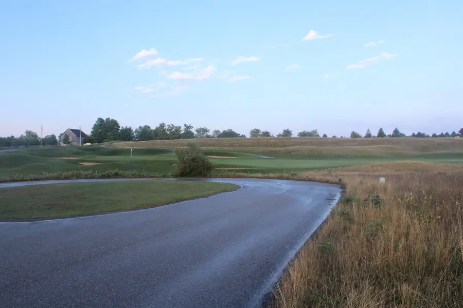 31 and 32 Old Orchard, Kewadin, MI 49648 - Image #3