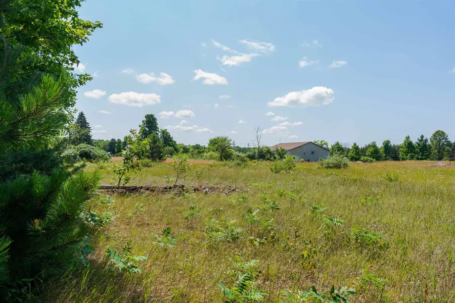 Parcel A Honor, Interlochen, MI 49643 - Image #3