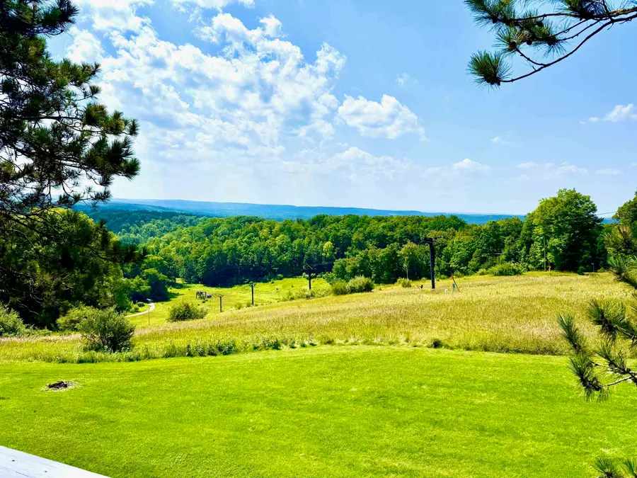 5828 Shanty Creek RD, Bellaire, MI 49615 - Image #2