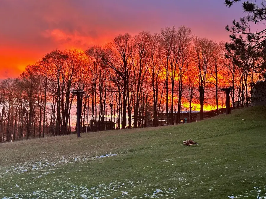 5828 Shanty Creek RD, Bellaire, MI 49615 - Image #3