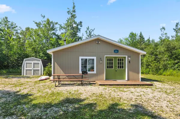 22542 N US-23, Ocqueoc, MI 49759