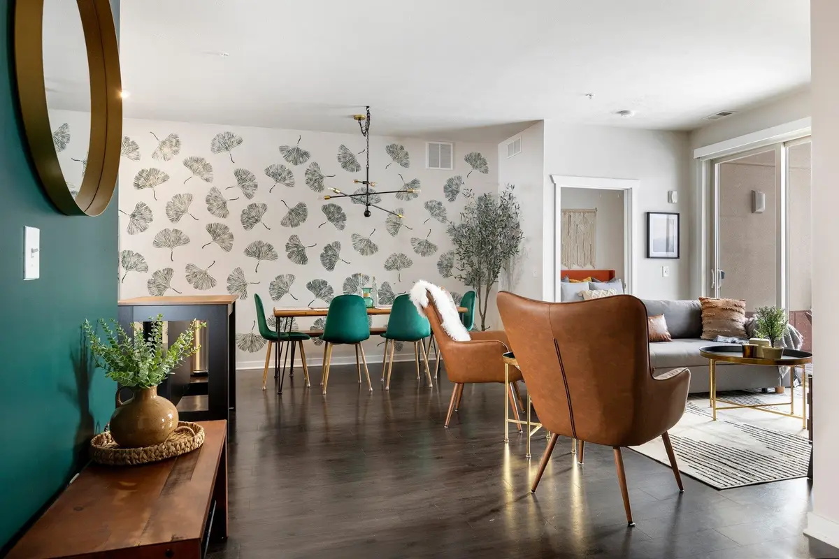 630 S Garfield AVE, Traverse City, MI 49686 - Image #1