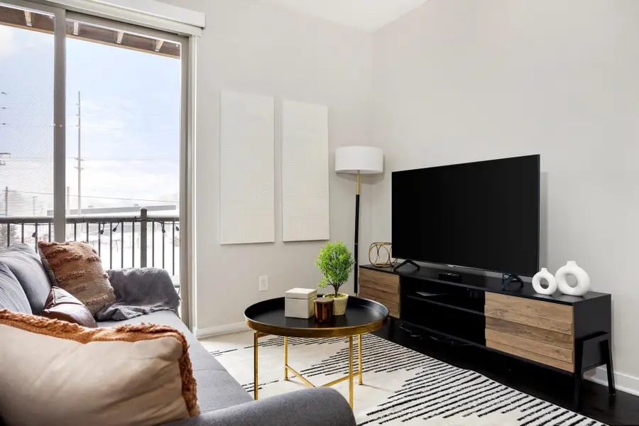 630 S Garfield AVE, Traverse City, MI 49686 - Image #3